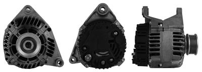 ELSTOCK 28-2851 EAN: 5704651030243.