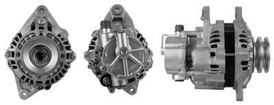 ELSTOCK 28-2844 EAN: 5704651030151.