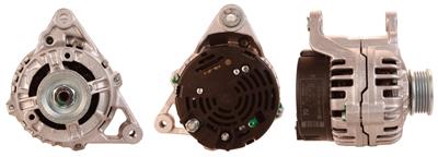 ELSTOCK 28-2791 EAN: 5704651029667.