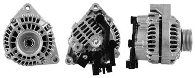 ELSTOCK 28-2882 EAN: 5704651030526.