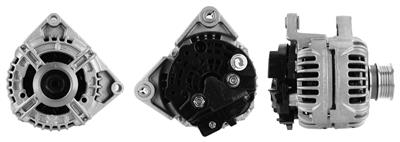 ELSTOCK 28-5530 EAN: 5704651271011.