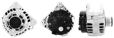 ELSTOCK 28-3705 EAN: 5704651033558.