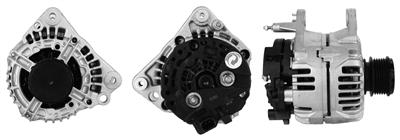 ELSTOCK 28-3712 EAN: 5704651033626.