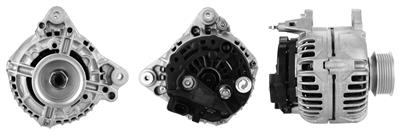 ELSTOCK 28-3842 EAN: 5704651034807.