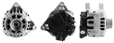 ELSTOCK 28-3816 EAN: 5704651034562.