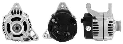 ELSTOCK 28-3989 EAN: 5704651036276.