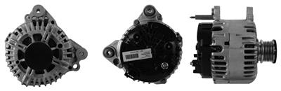 ELSTOCK 28-5853 EAN: 5704651412315.