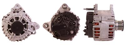 ELSTOCK 28-5869 EAN: 5704651412469.