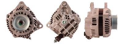 ELSTOCK 28-5873 EAN: 5704651418409.