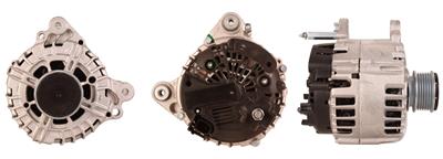 ELSTOCK 28-5954 EAN: 5704651426442.