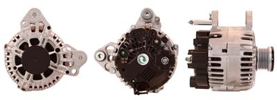 ELSTOCK 28-5926 EAN: 5704651431590.