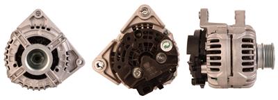 ELSTOCK 28-6513 EAN: 5704651432184.