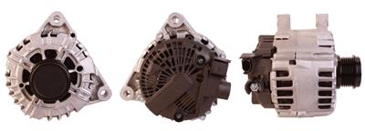 ELSTOCK 28-6580 EAN: 5704651448710.