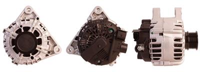 ELSTOCK 28-6543 EAN: 5704651437127.