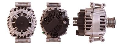 ELSTOCK 28-6616 EAN: 5704651467841.