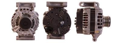 ELSTOCK 28-6702 EAN: 5704651473347.