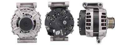 ELSTOCK 28-6760 EAN: 5704651574198.