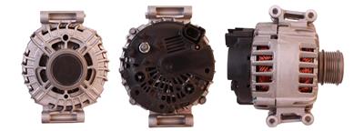 ELSTOCK 28-6798 EAN: 5704651573825.