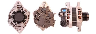 ELSTOCK 28-6787 EAN: 5704651474382.