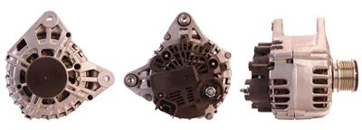 ELSTOCK 28-6842 EAN: 5704651574501.