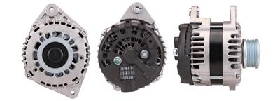 ELSTOCK 28-6825 EAN: 5704651574365.