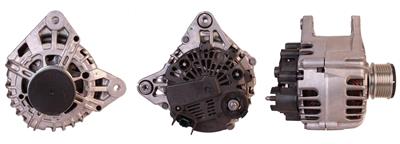 ELSTOCK 28-6827 EAN: 5704651574389.