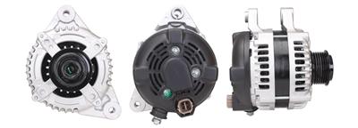 ELSTOCK 28-6843 EAN: 5704651475105.