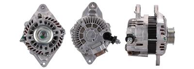 ELSTOCK 28-6888 EAN: 5704651475655.