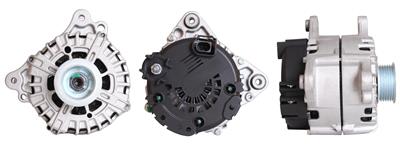 ELSTOCK 28-7565 EAN: 5704651576437.