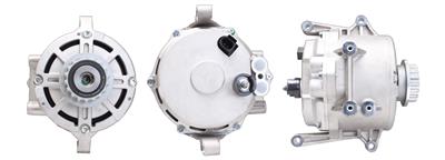 ELSTOCK 28-6959 EAN: 5704651476553.