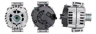 ELSTOCK 28-7703 EAN: 5704651160612.