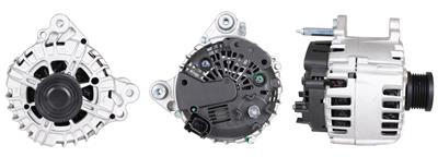 ELSTOCK 28-7760 EAN: 5704651161107.