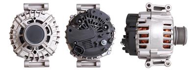 ELSTOCK 28-7708 EAN: 5704651160674.