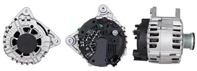 ELSTOCK 28-7777 EAN: 5704651161305.