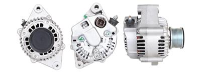 ELSTOCK 28-7794 EAN: 5704651161428.