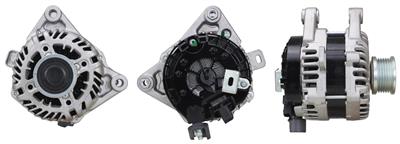 ELSTOCK 28-8546 EAN: 5704651262996.