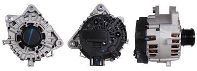 ELSTOCK 28-8522 EAN: 5704651262804.