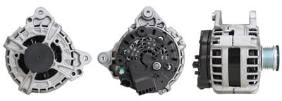 ELSTOCK 28-8708 EAN: 5704651166775.