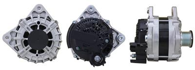 ELSTOCK 28-8620 EAN: 5704651165181.