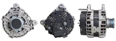 ELSTOCK 28-8739 EAN: 5704651167352.