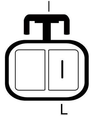 ELSTOCK 28-5637 EAN: 5704651392266.