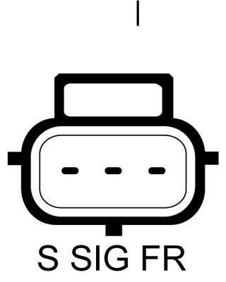 ELSTOCK 28-7530 EAN: 5704651576031.