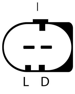 ELSTOCK 28-5673 EAN: 5704651392587.