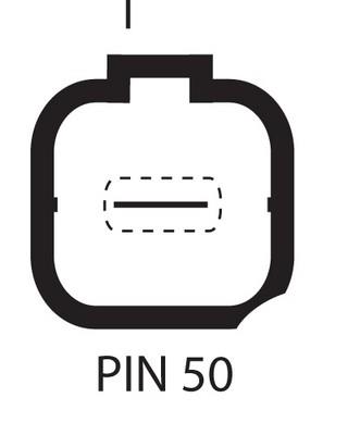 ELSTOCK 25-4130 EAN: 5704651418362.