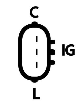 ELSTOCK 28-4751 EAN: 5704651038690.