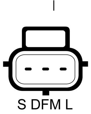 ELSTOCK 28-4642 EAN: 5704651037747.