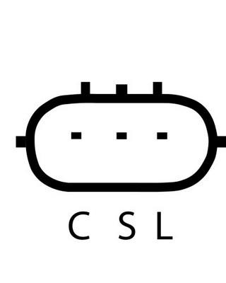 ELSTOCK 28-4542 EAN: 5704651036771.