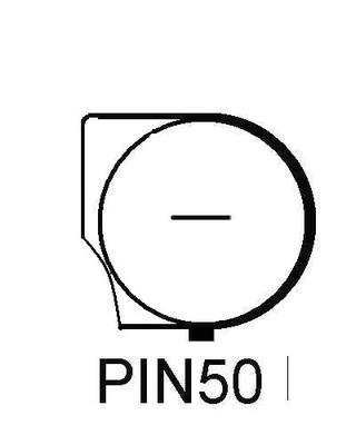 ELSTOCK 25-4297 EAN: 5704651573078.