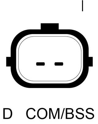 ELSTOCK 28-5796 EAN: 5704651397186.