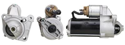 ELSTOCK 25-3073 EAN: 5704651011594.